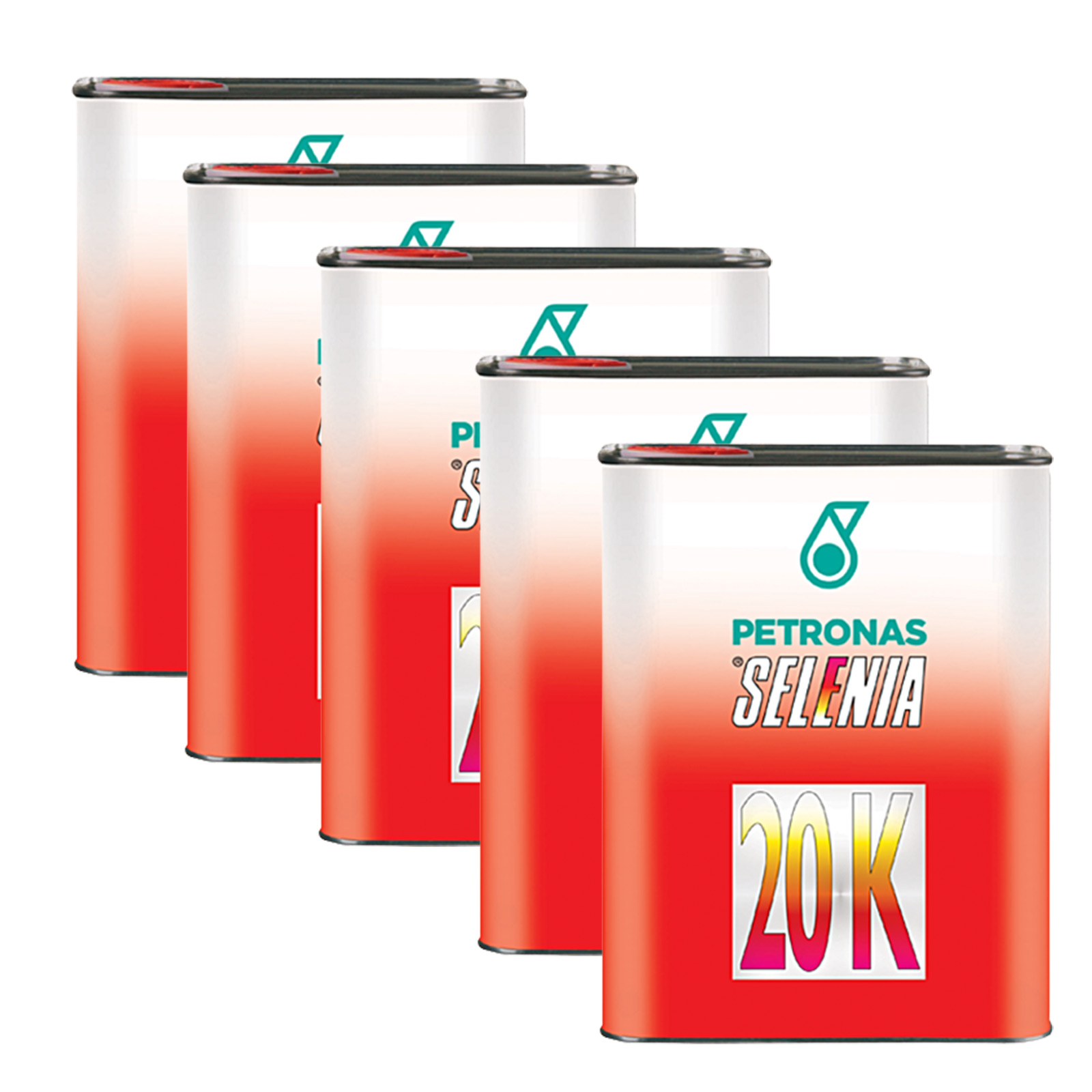 TAGLKTM128+20K 10W40